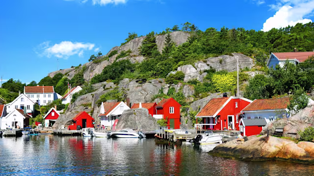 kiel|kopenhagen|kopenhagen|oslo (oslofjord)|kristiansand|seetag|kiel