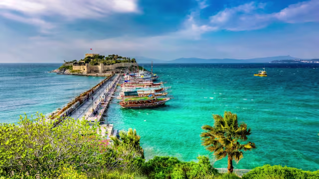 heraklion (kreta)|seetag|thessaloniki|volos|seetag|piräus (athen)|seetag|heraklion (kreta)