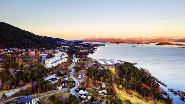 kiel|seetag|stavanger|bergen|molde (moldefjord)|ålesund|seetag|bremerhaven