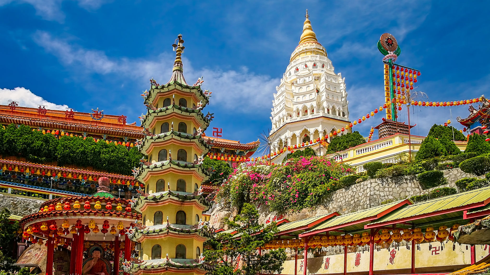 Penang