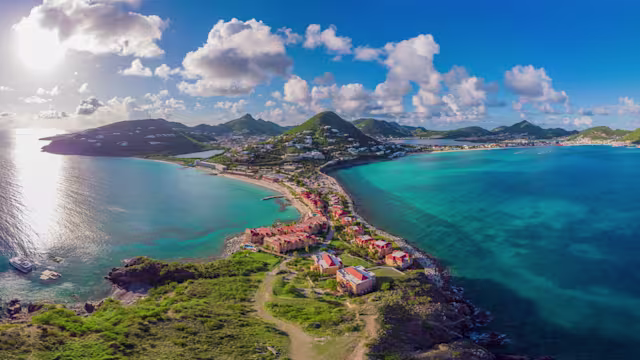 bayonne (new york)|bayonne (new york)|seetag|seetag|port canaveral|miami|seetag|seetag|san juan (puerto rico)|charlotte amalie (st. thomas)|philipsburg (st. maarten)|seetag|la romana