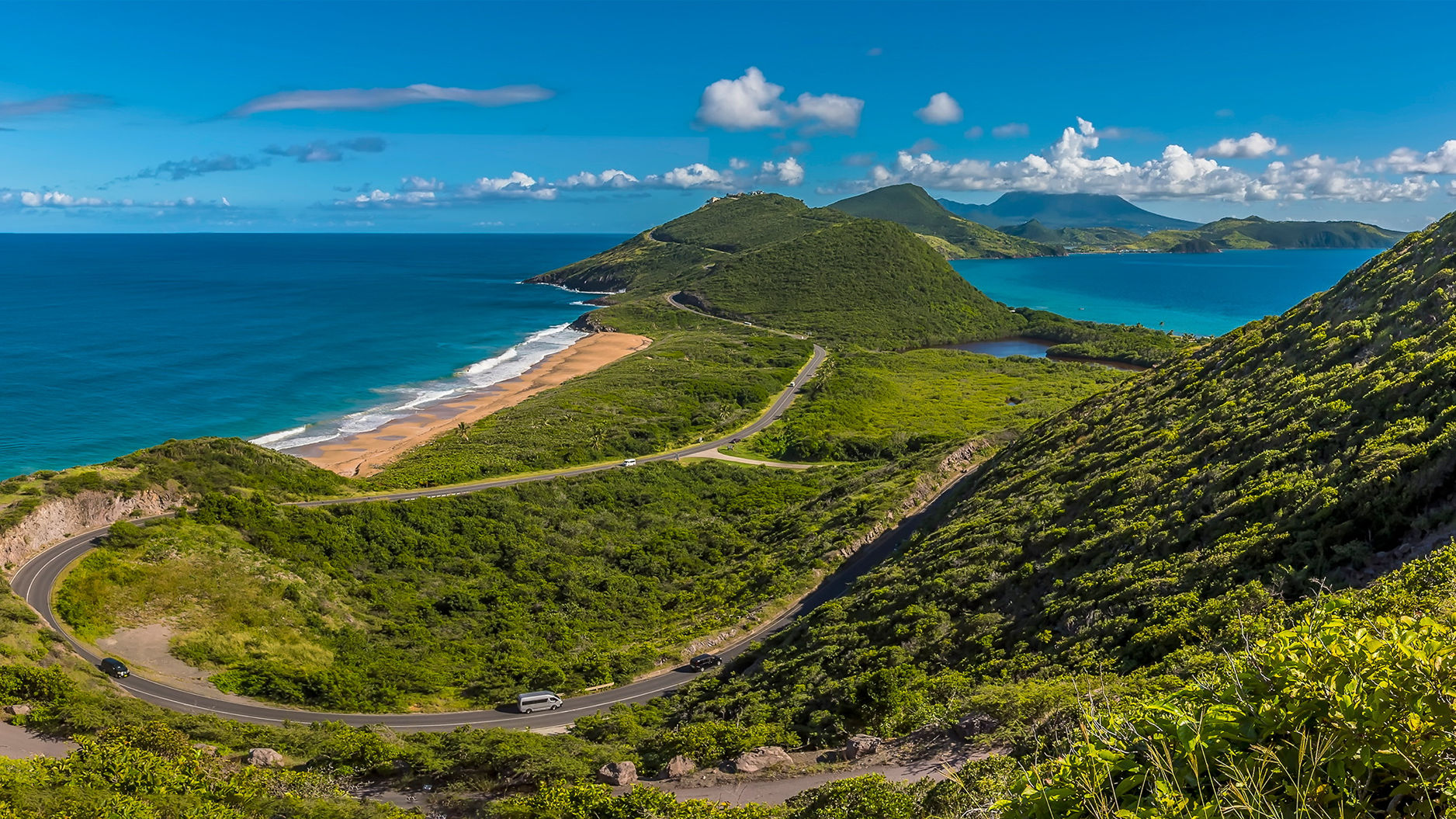 Basseterre (St. Kitts)