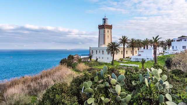 palma (mallorca)|seetag|tanger|cádiz|lissabon|seetag|gibraltar|málaga|seetag|palma (mallorca)
