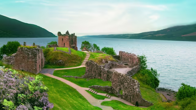 bremerhaven|seetag|invergordon|stornoway (hebriden)|seetag|greenock (edinburgh)|seetag|portland (england)|dover (london)|seetag|bremerhaven