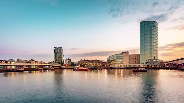 bremerhaven|seetag|stornoway (hebriden)|seetag|greenock (edinburgh)|belfast|seetag|st. peter port (guernsey)|southampton (london)|seetag|bremerhaven