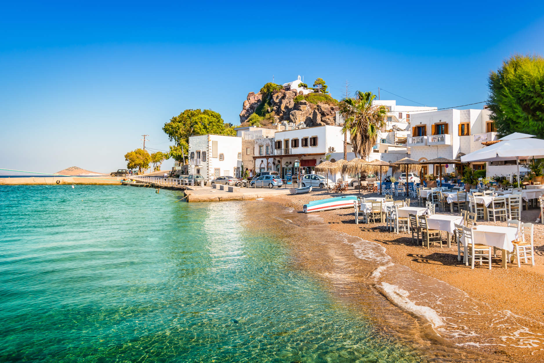 Patmos