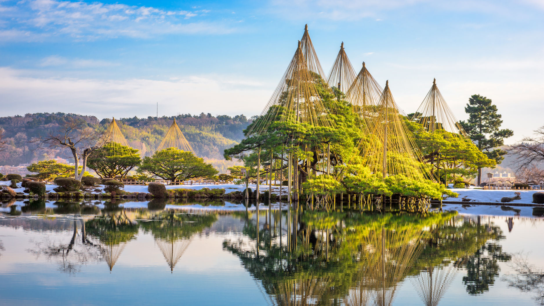 Kanazawa