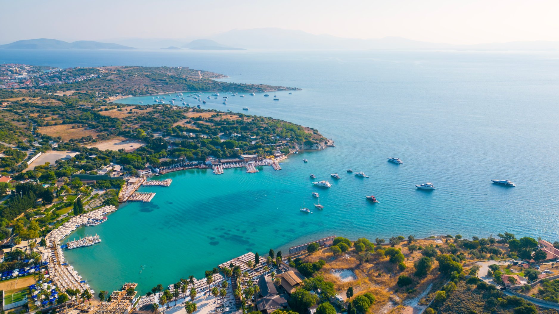 Izmir