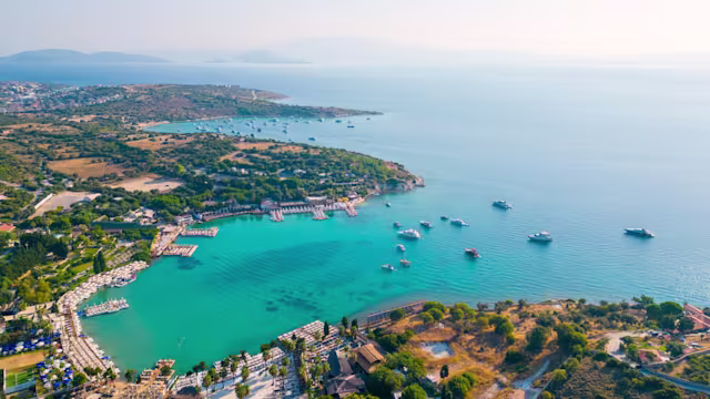 heraklion (kreta)|seetag|thessaloniki|volos|seetag|piräus (athen)|seetag|heraklion (kreta)