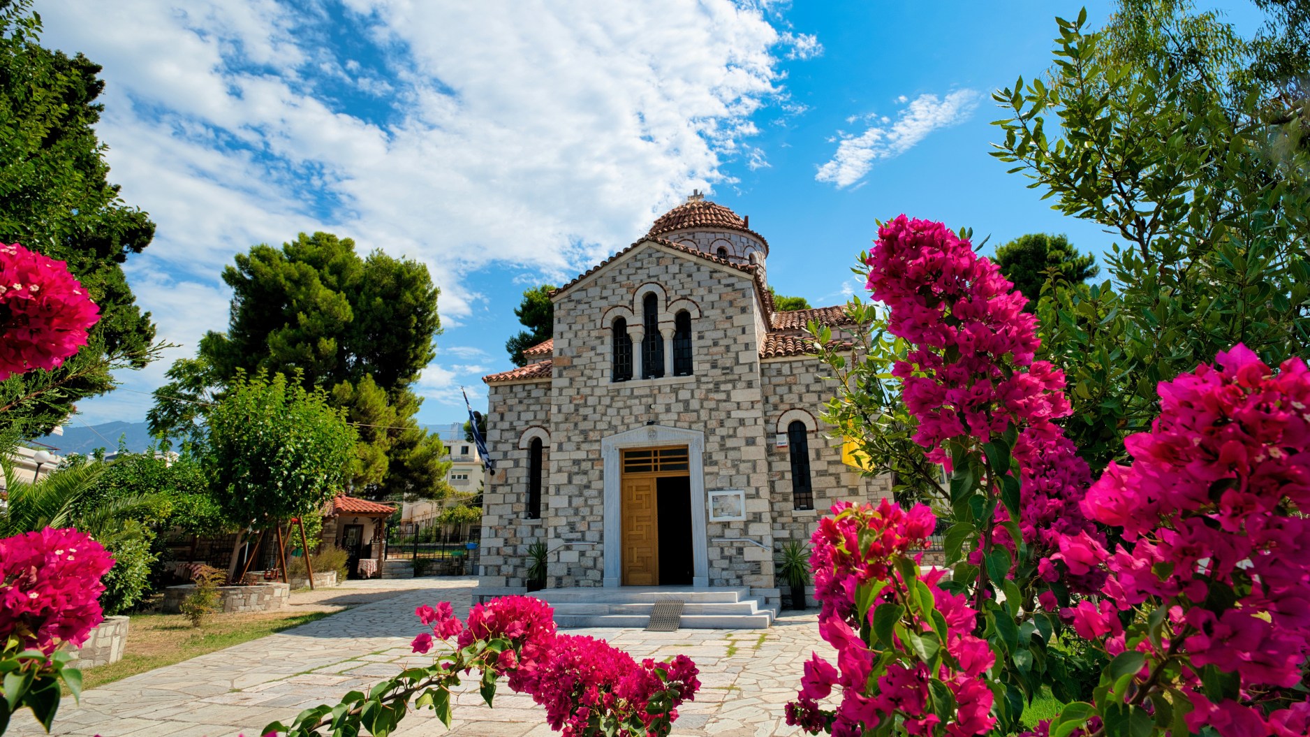 Volos