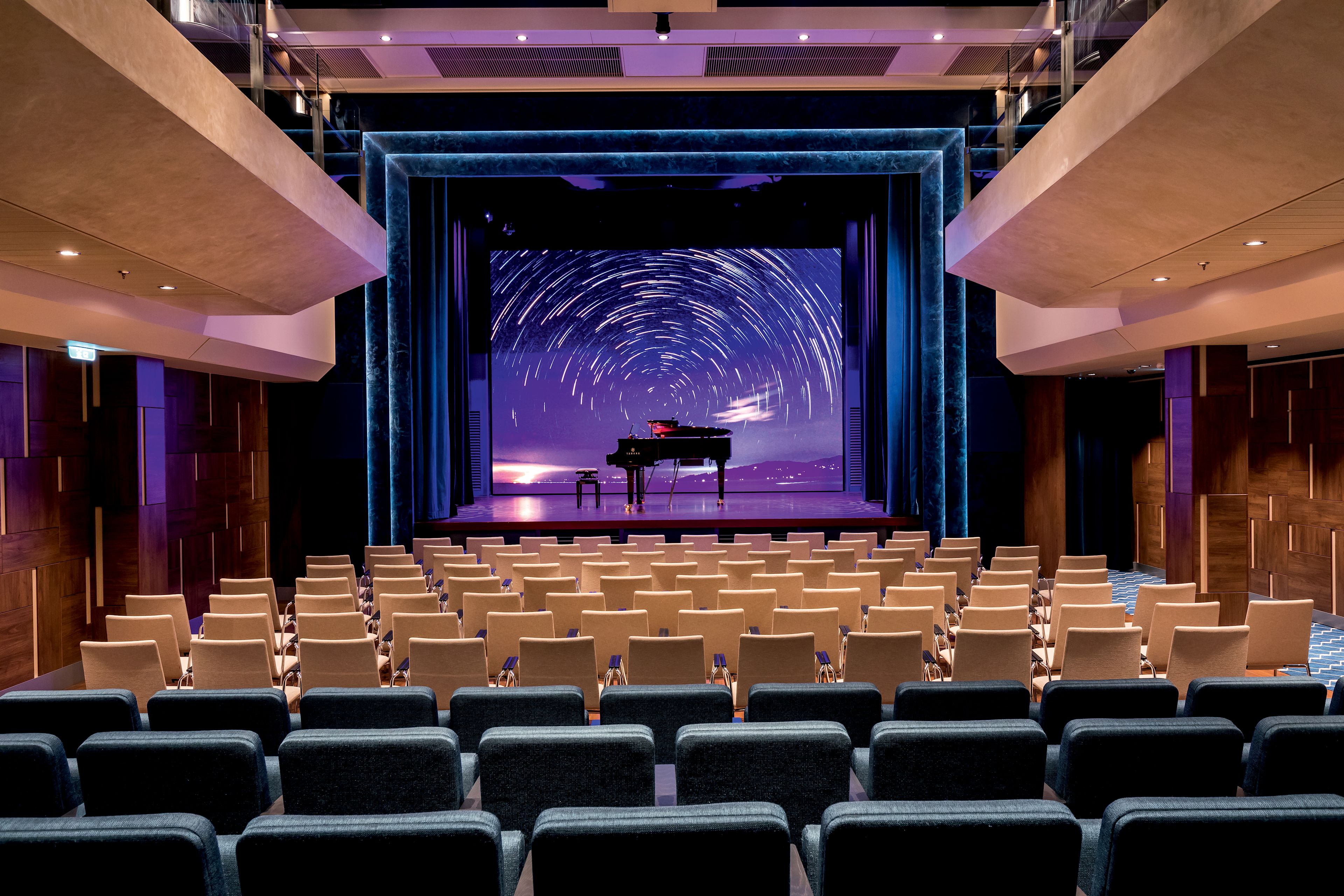 Schaubühne