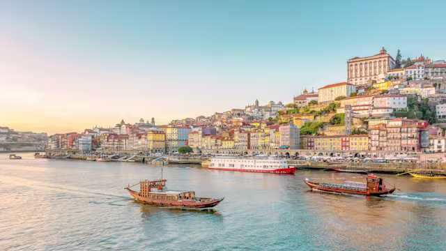 leixões (porto)|seetag|le verdon (bordeaux)|bilbao|seetag|a coruña|vigo|leixões (porto)|lissabon|seetag|cádiz|málaga|tanger|seetag|leixões (porto)