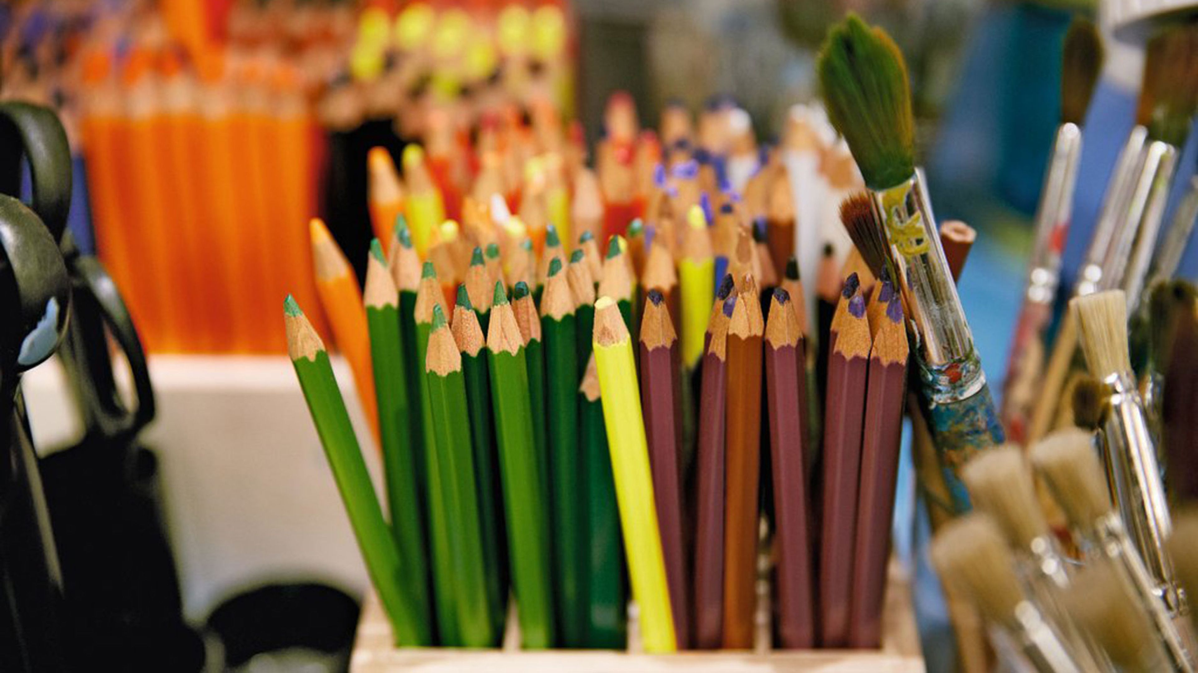 Atelier