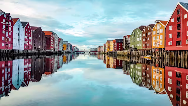 bremerhaven|seetag|ålesund|nordfjordeid (eidsfjord)|bergen|stavanger|seetag|bremerhaven