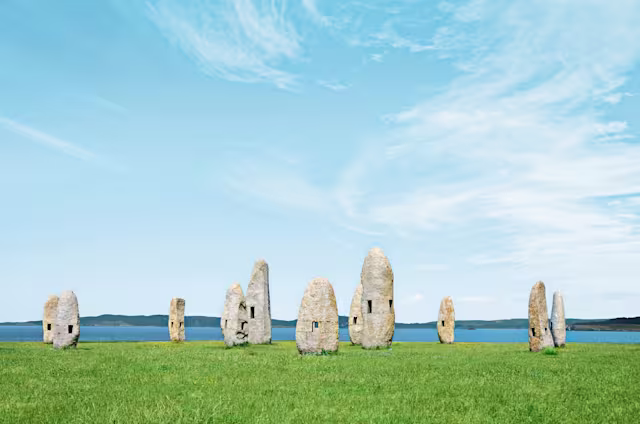 bremerhaven|seetag|southampton (london)|seetag|a coruña|leixões (porto)|lissabon|seetag|bilbao|seetag|le havre (paris)|seetag|bremerhaven