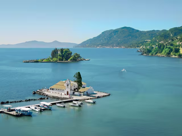 triest|koper|zadar|seetag|korfu stadt (korfu)|kotor|seetag|triest