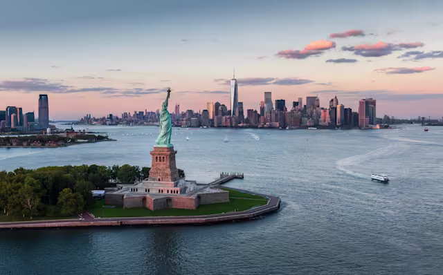 hamburg|seetag|seetag|seetag|akureyri|reykjavik|reykjavik|seetag|seetag|seetag|seetag|sydney (neuschottland)|halifax|seetag|bayonne (new york)|bayonne (new york)