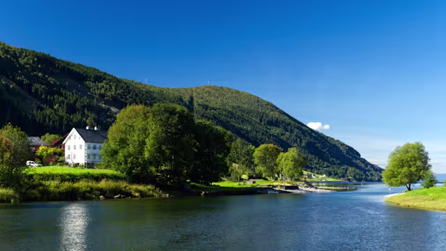 kiel|skagen|seetag|geiranger (geirangerfjord)|hellesylt (sunnylvsfjord)|nordfjordeid (eidsfjord)|seetag|kopenhagen|kiel
