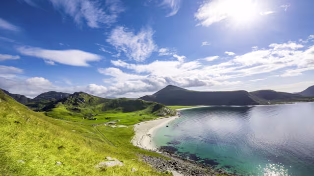 bremerhaven|seetag|molde (moldefjord)|seetag|leknes (lofoten)|harstad (vesterålen)|seetag|honningsvåg (nordkap)|tromsø|seetag|trondheim (trondheimfjord)|ålesund|seetag|bremerhaven