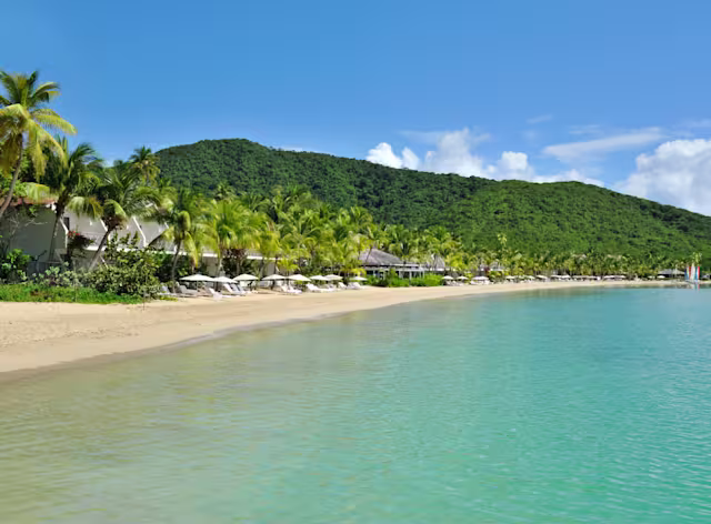 la romana|seetag|kingstown (st. vincent)|bridgetown (barbados)|bridgetown (barbados)|seetag|castries (st. lucia)|fort-de-france (martinique)|pointe-à-pitre (guadeloupe)|seetag|philipsburg (st. maarten)|st. john's (antigua)|basseterre (st. kitts)|seetag|la romana