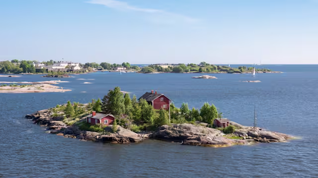 kiel|seetag|stockholm|stockholm|tallinn|helsinki|seetag|kiel