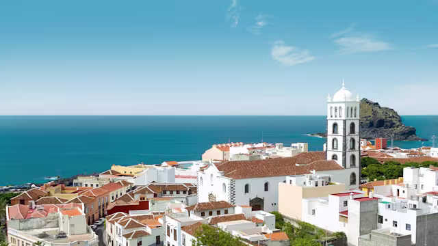 las palmas (gran canaria)|seetag|funchal (madeira)|funchal (madeira)|santa cruz (la palma)|santa cruz (teneriffa)|puerto del rosario (fuerteventura)|las palmas (gran canaria)|seetag|agadir|arrecife (lanzarote)|arrecife (lanzarote)|santa cruz (teneriffa)|san sebastián (la gomera)|las palmas (gran canaria)