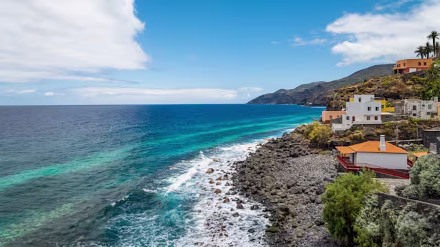 las palmas (gran canaria)|seetag|funchal (madeira)|funchal (madeira)|santa cruz (la palma)|santa cruz (teneriffa)|puerto del rosario (fuerteventura)|las palmas (gran canaria)|seetag|seetag|mindelo (são vicente)|praia (santiago)|seetag|seetag|las palmas (gran canaria)