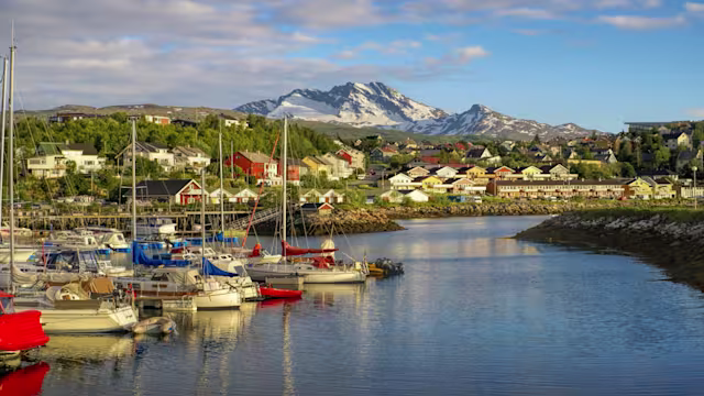 bremerhaven|seetag|ålesund|seetag|narvik|narvik|seetag|honningsvåg (nordkap)|honningsvåg (nordkap)|tromsø|tromsø|seetag|seetag|seetag|bremerhaven