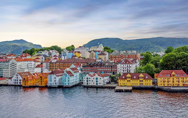 kiel|seetag|bergen|geiranger (geirangerfjord)|hellesylt (sunnylvsfjord)|ålesund|haugesund|seetag|kiel