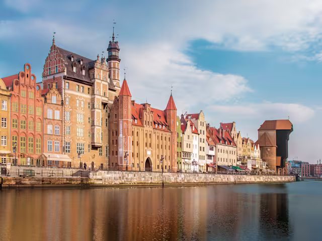kiel|seetag|gdynia (danzig)|klaipeda|riga|seetag|tallinn|helsinki|stockholm|visby (gotland)|seetag|kiel