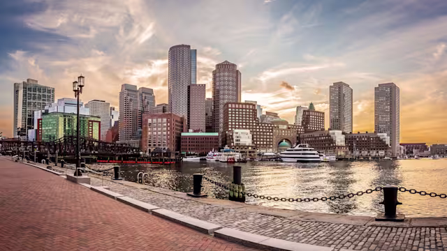 bayonne (new york)|bayonne (new york)|seetag|boston|seetag|halifax|seetag|seetag|quebec|saguenay (saguenay-fjord)|seetag|charlottetown (prince edward island)|seetag|seetag|bayonne (new york)