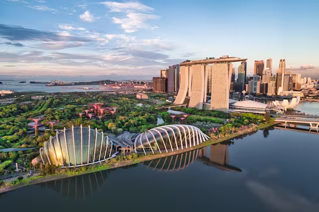 singapur|singapur|seetag|koh samui|laem chabang (bangkok)|laem chabang (bangkok)|seetag|seetag|phu my (ho-chi-minh-stadt)|seetag|seetag|port klang (kuala lumpur)|penang|phuket|langkawi|seetag|singapur