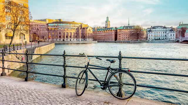 kiel|seetag|tallinn|helsinki|stockholm|visby (gotland)|seetag|kiel