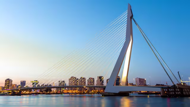 hamburg|seetag|southampton (london)|le havre (paris)|zeebrügge|rotterdam|seetag|hamburg