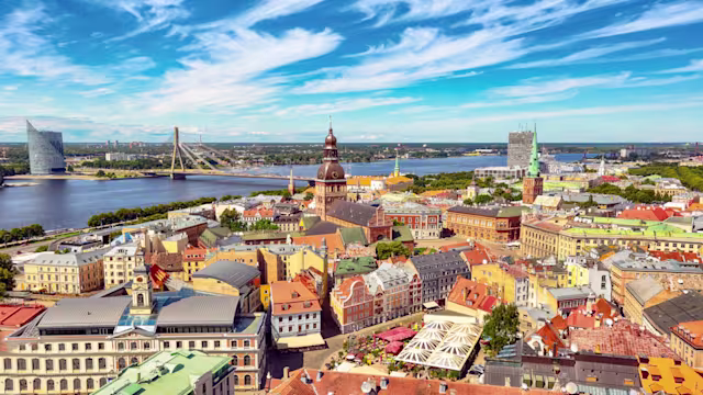 kiel|skagen|seetag|geiranger (geirangerfjord)|hellesylt (sunnylvsfjord)|nordfjordeid (eidsfjord)|seetag|kopenhagen|kiel|seetag|riga|tallinn|helsinki|stockholm|seetag|kiel