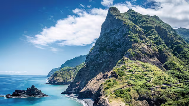 las palmas (gran canaria)|seetag|funchal (madeira)|funchal (madeira)|santa cruz (teneriffa)|santa cruz (la palma)|puerto del rosario (fuerteventura)|las palmas (gran canaria)