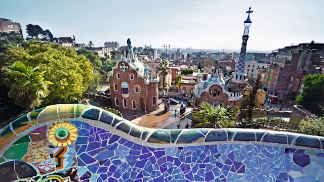 palma (mallorca)|palma (mallorca)|barcelona|barcelona|seetag|la spezia|ajaccio (korsika)|civitavecchia (rom)|seetag|palma (mallorca)