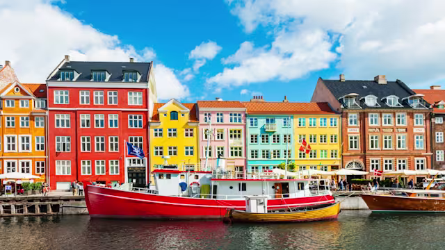 kiel|seetag|tallinn|helsinki|seetag|kopenhagen|kopenhagen|kiel