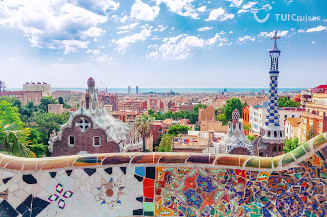 palma (mallorca)|seetag|civitavecchia (rom)|la spezia|seetag|marseille|barcelona|palma (mallorca)