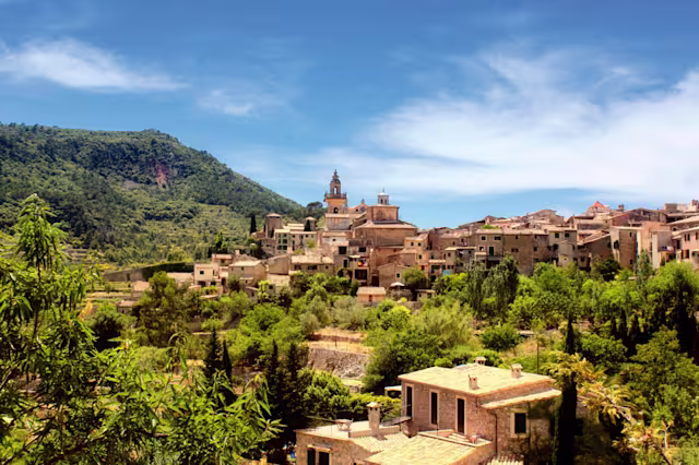 palma (mallorca)|seetag|ajaccio (korsika)|barcelona|palma (mallorca)