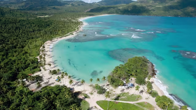 la romana|seetag|castries (st. lucia)|bridgetown (barbados)|bridgetown (barbados)|seetag|fort-de-france (martinique)|st. george's (grenada)|pointe-à-pitre (guadeloupe)|roseau (dominica)|st. john's (antigua)|basseterre (st. kitts)|philipsburg (st. maarten)|seetag|la romana