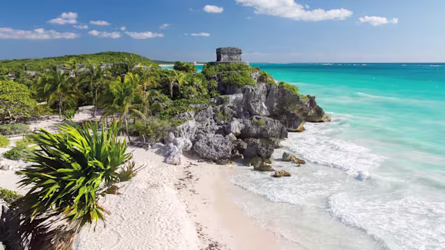 la romana|seetag|ocho rios (jamaika)|montego bay (jamaika)|seetag|cozumel|seetag|belize city|coxen hole (roatán)|seetag|puerto limón|colón|cartagena|seetag|la romana