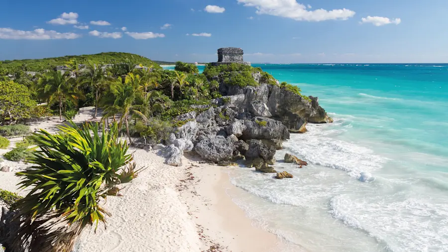 Mittelamerika & Karibik: Ocho Rios (Jamaika) & Montego Bay (Jamaika)