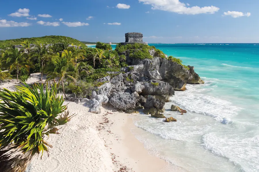 Mittelamerika & Karibik: Ocho Rios (Jamaika) & Montego Bay (Jamaika)