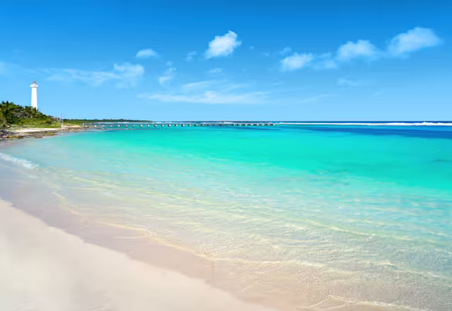 montego bay (jamaika)|seetag|cozumel|seetag|belize city|coxen hole (roatán)|seetag|puerto limón|colón|cartagena|seetag|la romana|seetag|ocho rios (jamaika)|montego bay (jamaika)