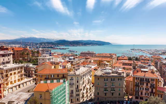 palma (mallorca)|palma (mallorca)|seetag|ajaccio (korsika)|civitavecchia (rom)|la spezia|seetag|marseille|barcelona|palma (mallorca)
