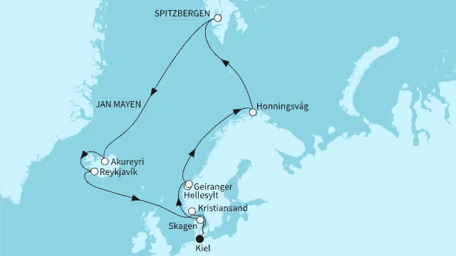 Routenübersicht: {name}