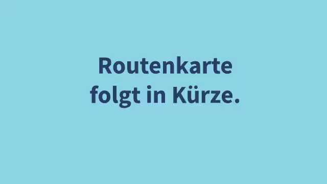 Westliches Mittelmeer 271